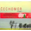Čechomor To Nejlepší (Vánoční Edice)