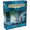 FFG Arkham Horror LCG: Edge of the Earth Campaign Expansion FFG Arkham Horror LCG: Edge of the Earth Campaign Expansion
