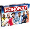 Spoločenská hra Winning Moves Monopoly World Football Stars Spoločenská hra Winning Moves Monopoly World Football Stars