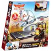 Mattel PLANES LIETADLÁ NATIAHNI A LEŤ Mattel PLANES LIETADLÁ NATIAHNI A LEŤ