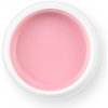 Tasha kamuflážny Uv Led gél modelovací Star of Resilience Milky Pink 30 ml Tasha kamuflážny Uv Led gél modelovací Star of Resilience Milky Pink 30 ml