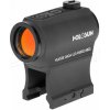 Holosun Red Dot HS403B