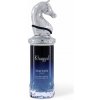 Maison Asrar Khayyal 100 ml parfémovaná voda unisex Maison Asrar Khayyal 100 ml parfémovaná voda unisex