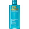 Piz Buin After Sun upokojujúce mlieko po opaľovaní 200 ml Piz Buin After Sun upokojujúce mlieko po opaľovaní 200 ml