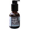 Gramme-Revit Revit Night podpora spánku 50 ml Gramme-Revit Revit Night podpora spánku 50 ml