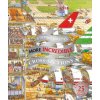 Stephen Biesty's More Incredible Cross-sections (Richard Platt,Stephen Biesty)() Stephen Biesty's More Incredible Cross-sections (Richard Platt,Stephen Biesty)()
