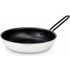 GSI Outdoors Bugaboo Ceramic Frypan 20cm