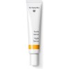 Dr. Hauschka Nočné pleťové sérum (Night Serum) 20 ml Dr. Hauschka Nočné pleťové sérum (Night Serum) 20 ml