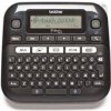 Brother PT-D210 PTD210YJ1 Brother PT-D210 PTD210YJ1
