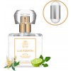 Carolina Herrera Lux Parfém 188 – Inšpirovaný Carolina Herrera: 212 Objem: 30 ml Carolina Herrera Lux Parfém 188 – Inšpirovaný Carolina Herrera: 212 Objem: 30 ml