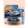 HOT WHEELS Toyota GR86 Cup Modrá HOT WHEELS Toyota GR86 Cup Modrá