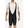 Cyklistické šortky Leatt Bib MTB Endurance 6.0 - racing black Cyklistické šortky Leatt Bib MTB Endurance 6.0 - racing black