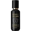 Bobbi Brown Intensive Skin Serum Foundation SPF40/30 tekutý rozjasňujúci make-up N-052 Natural SPF40 30 ml Bobbi Brown Intensive Skin Serum Foundation SPF40/30 tekutý rozjasňujúci make-up N-052 Natural SPF40 30 ml