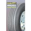Doublecoin RR202 7/0 R16 118L