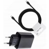 Nabíjačka USB-C rýchla 20 W s dlhým káblom 2 m pre Motorola Moto G60 Nabíjačka USB-C rýchla 20 W s dlhým káblom 2 m pre Motorola Moto G60