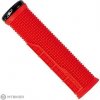 Lizard Skins Lock-On Machine gripy, 101 g, candy red Lizard Skins Lock-On Machine gripy, 101 g, candy red