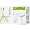 A-DERMA Upokojujúca dermatologická kocka 2 x 100 g A-DERMA Upokojujúca dermatologická kocka 2 x 100 g