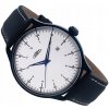 PÁNSKE AUTOMATICKÉ VODEODOLNÉ OCEĽOVÉ HODINKY PRIM RETRO W01C.13149.D PÁNSKE AUTOMATICKÉ VODEODOLNÉ OCEĽOVÉ HODINKY PRIM RETRO W01C.13149.D