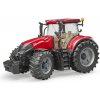 Bruder Traktor Case IH Optum 300 CVX Bruder Traktor Case IH Optum 300 CVX