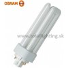 OSRAM DULUX T/E PLUS 32W GX24q3 840
