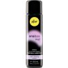 Pjur Analyse me! - análny lubrikant - upokojujúci - 100 ml Pjur Analyse me! - análny lubrikant - upokojujúci - 100 ml