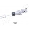 Hlavný spojkový valec JAPANPARTS FR-W10