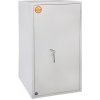 BTV SB S2 1000 IT DB