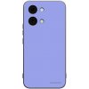 Picasee silikonový černý obal pro Xiaomi Poco X8 Pro Max - Sky Whisper Picasee silikonový černý obal pro Xiaomi Poco X8 Pro Max - Sky Whisper