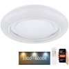 Globo Globo 483111-28SH - LED Stmievateľné stropné svietidlo RADA LED/28W/230V + DO GL5996 + záruka 5 rokov zadarmo Globo Globo 483111-28SH - LED Stmievateľné stropné svietidlo RADA LED/28W/230V + DO GL5996 + záruka 5 rokov zadarmo