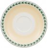 Villeroy & Boch French Garden Charm & B. raňajková podšálka 20 cm