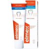 Elmex zubná pasta Anti-Caries Gentle White 75 ml Elmex zubná pasta Anti-Caries Gentle White 75 ml