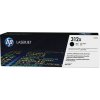 HP CF380X - originálny HP CF380X - originálny