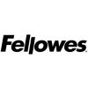 skartovač Fellowes AutoMax 90 M / 4x12 / 3 / 9 listov / 220 / 17l / (aut.podávač 90 listov) skartovač Fellowes AutoMax 90 M / 4x12 / 3 / 9 listov / 220 / 17l / (aut.podávač 90 listov)