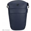 Mammut Seon Courier 20 batoh, 20 l, modrá Mammut Seon Courier 20 batoh, 20 l, modrá