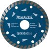 MAKITA kotúč rezný diamantový 125x2.5x22.23 mm D-41632 MAKITA kotúč rezný diamantový 125x2.5x22.23 mm D-41632