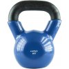 HMS Kettlebell vinyl 8 kg HMS Kettlebell vinyl 8 kg