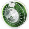 Spectrum Premium PCTG, 1,75mm, 1000g, 80735, transparent green