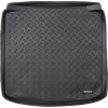 REZAW-PLAST Plastová vaňa do kufra Škoda Fabia II, 2007-2014, Combi REZAW-PLAST Plastová vaňa do kufra Škoda Fabia II, 2007-2014, Combi