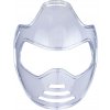 TOP TEN Face mask “SafeStrike” TOP TEN Face mask “SafeStrike”