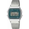 CASIO A158WEM-3EF Vintage CASIO A158WEM-3EF Vintage