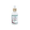 Medarek Ricinový olej bio 30 ml Medarek Ricinový olej bio 30 ml