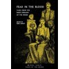 Fear in the Blood - Mike (Ed) Ashley Fear in the Blood - Mike (Ed) Ashley