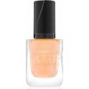 Catrice GEL AFFAIR lak na nechty, odtieň 011 I Ap-PEACH-iate You, 10,5 ml Catrice GEL AFFAIR lak na nechty, odtieň 011 I Ap-PEACH-iate You, 10,5 ml