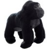 Gorila 20 cm Gorila 20 cm