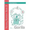 Nursery Numbers Book 2 - Schofield Sims Nursery Numbers Book 2 - Schofield Sims
