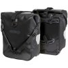 ORTLIEB Sport-Roller Free - čierna - QL2.1 - 25L/pár ORTLIEB Sport-Roller Free - čierna - QL2.1 - 25L/pár