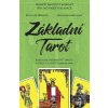 Základní Tarot - Kniha S… (Arthur E. Waite, Renata Petříčková) Základní Tarot - Kniha S… (Arthur E. Waite, Renata Petříčková)