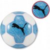 PUMA PRESTIGE FUTBALOVÁ LOPTA -MODRA 83992 12 veľ. 5 PUMA PRESTIGE FUTBALOVÁ LOPTA -MODRA 83992 12 veľ. 5