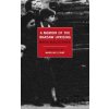 A Memoir Of The Warsaw Uprising - Madeline Levine, Miron Bialoszewski A Memoir Of The Warsaw Uprising - Madeline Levine, Miron Bialoszewski
