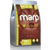 Marp Holistic - Chicken ALS Grain Free 2kg Marp Holistic - Chicken ALS Grain Free 2kg